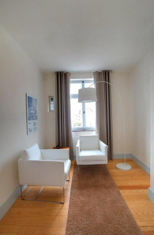 Villa Behr Wendlingen am Neckar Habitación foto